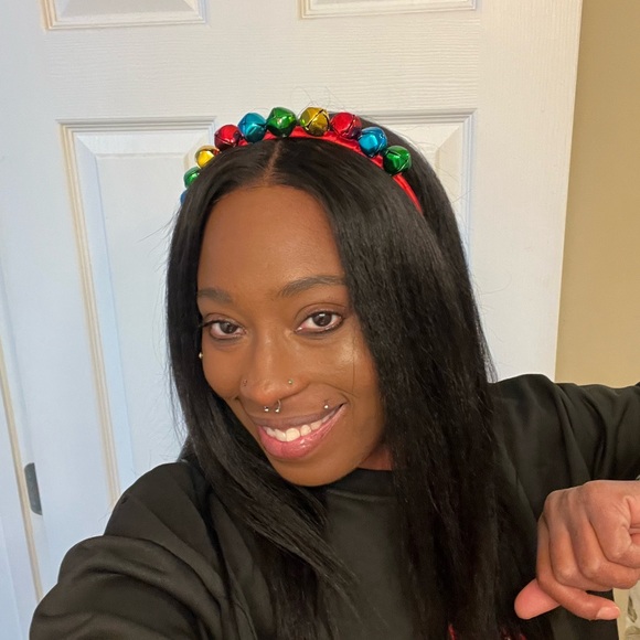 Meet your Posher, Tanya - Picture 3 of 7